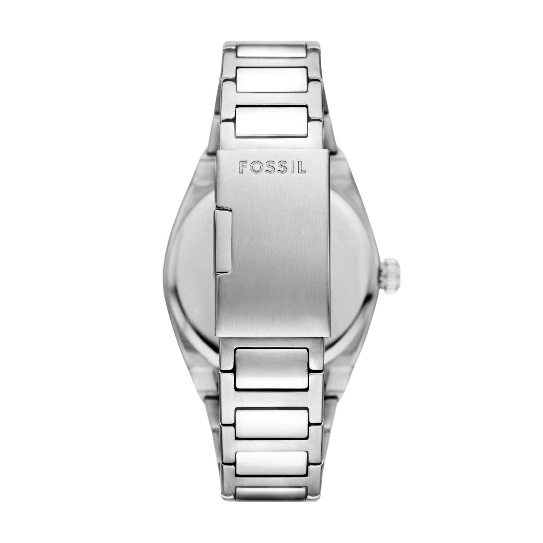 ROČNA URA FOSSIL FS6054