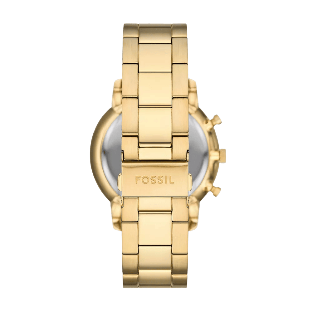 ROČNA URA FOSSIL FS6093