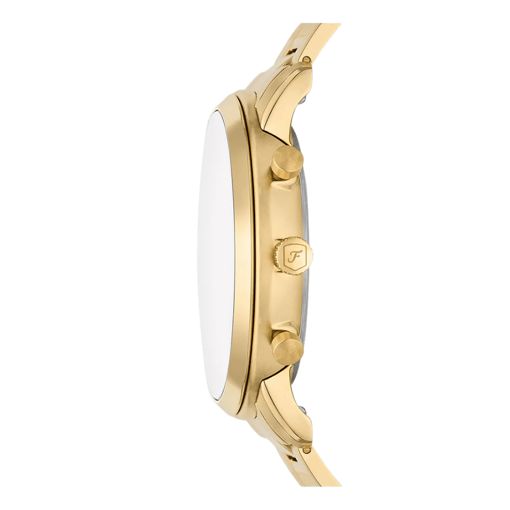 ROČNA URA FOSSIL FS6093