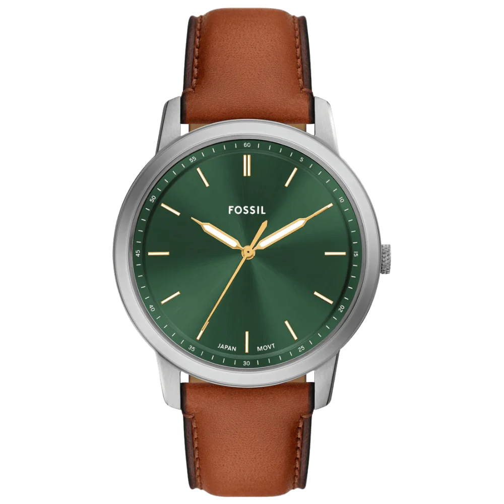 RUČNI SAT FOSSIL FS6094