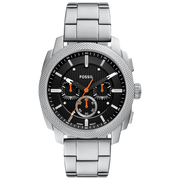 RUČNI SAT FOSSIL FS6095