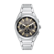 RUČNI SAT FOSSIL FS6128
