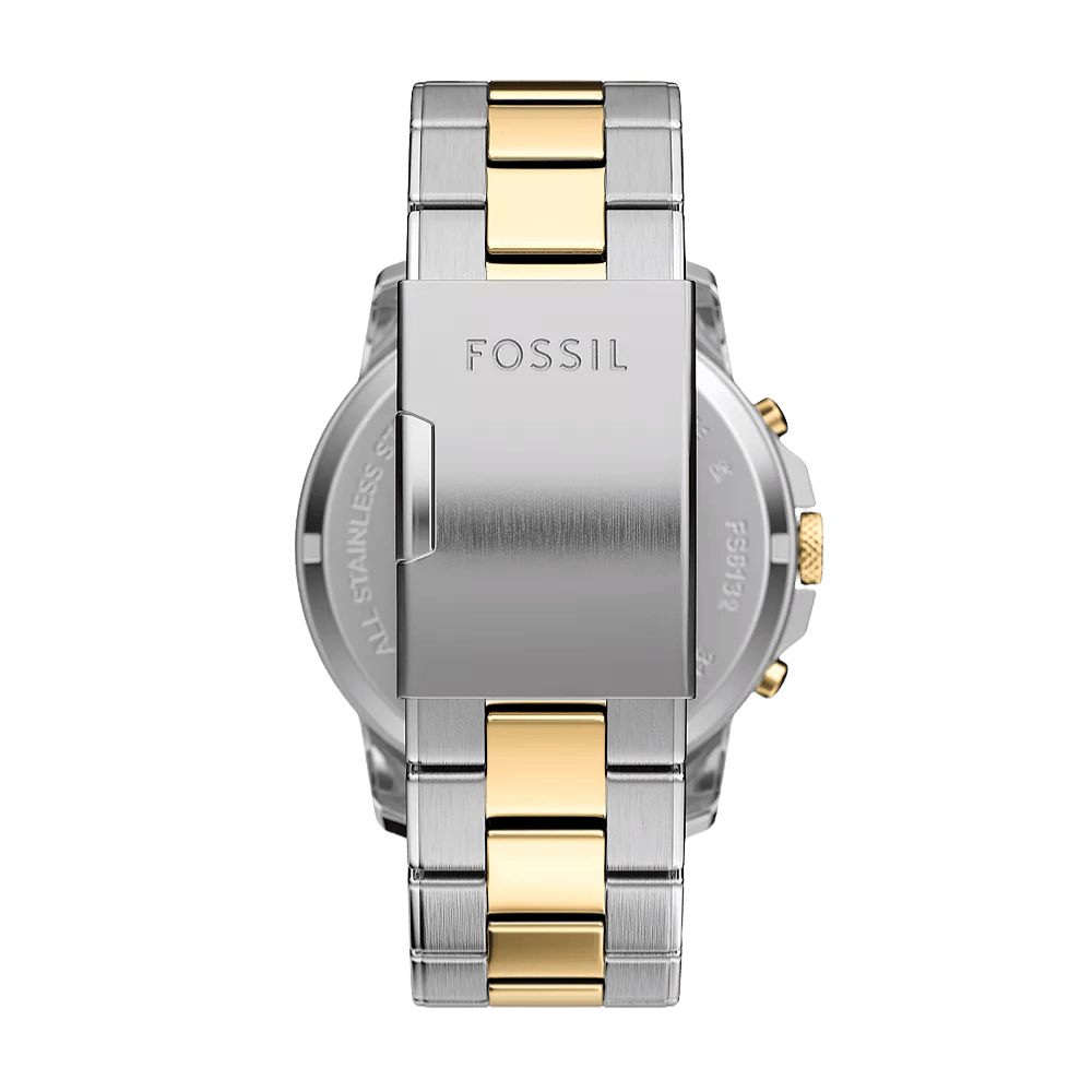 ROČNA URA FOSSIL FS6132