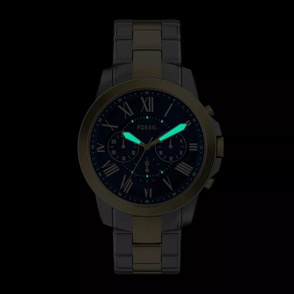 ROČNA URA FOSSIL FS6132