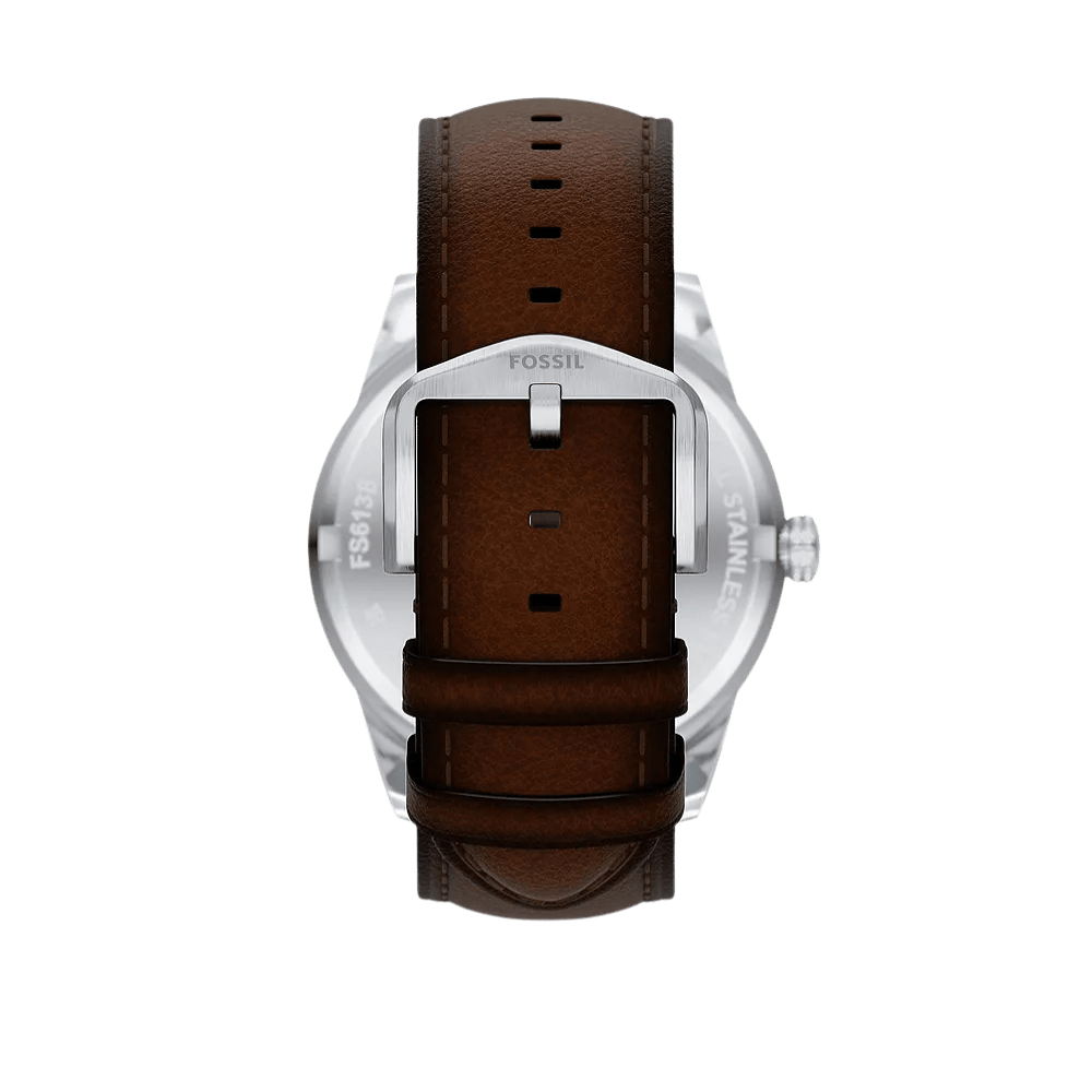 ROČNA URA FOSSIL FS6137