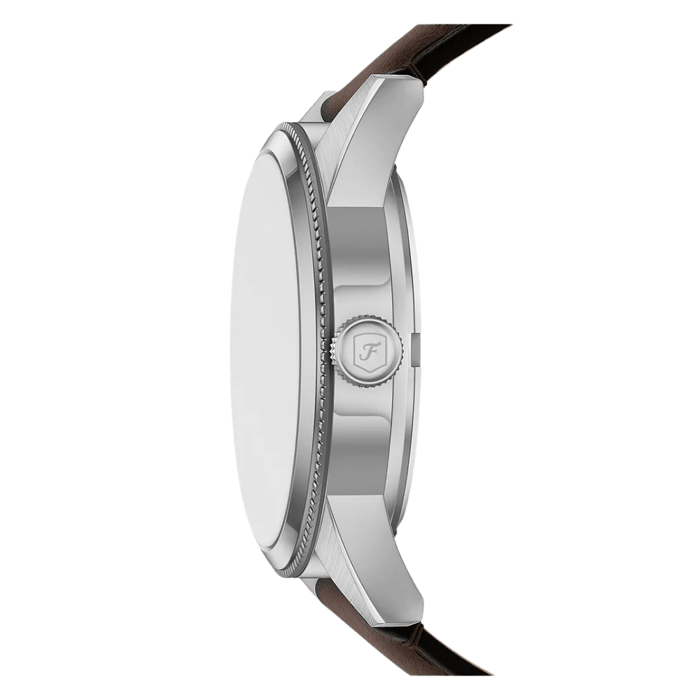 ROČNA URA FOSSIL FS6137