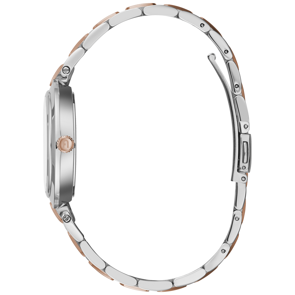 NÁRAMKOVÉ HODINKY FURLA WW00002004L5