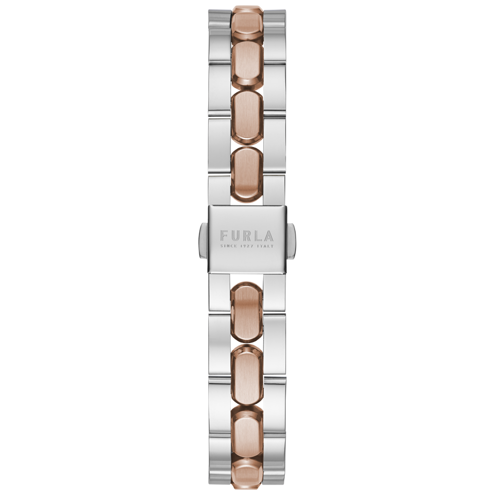 NÁRAMKOVÉ HODINKY FURLA WW00002004L5