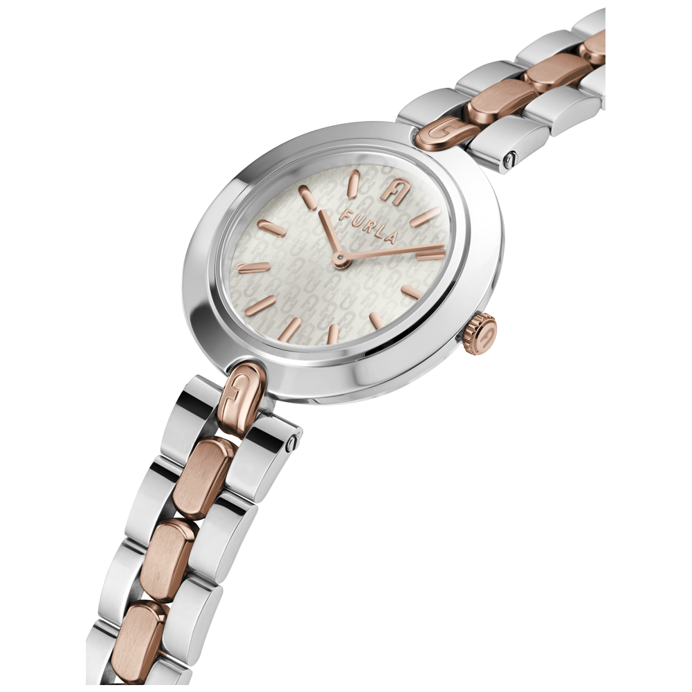 NÁRAMKOVÉ HODINKY FURLA WW00002004L5