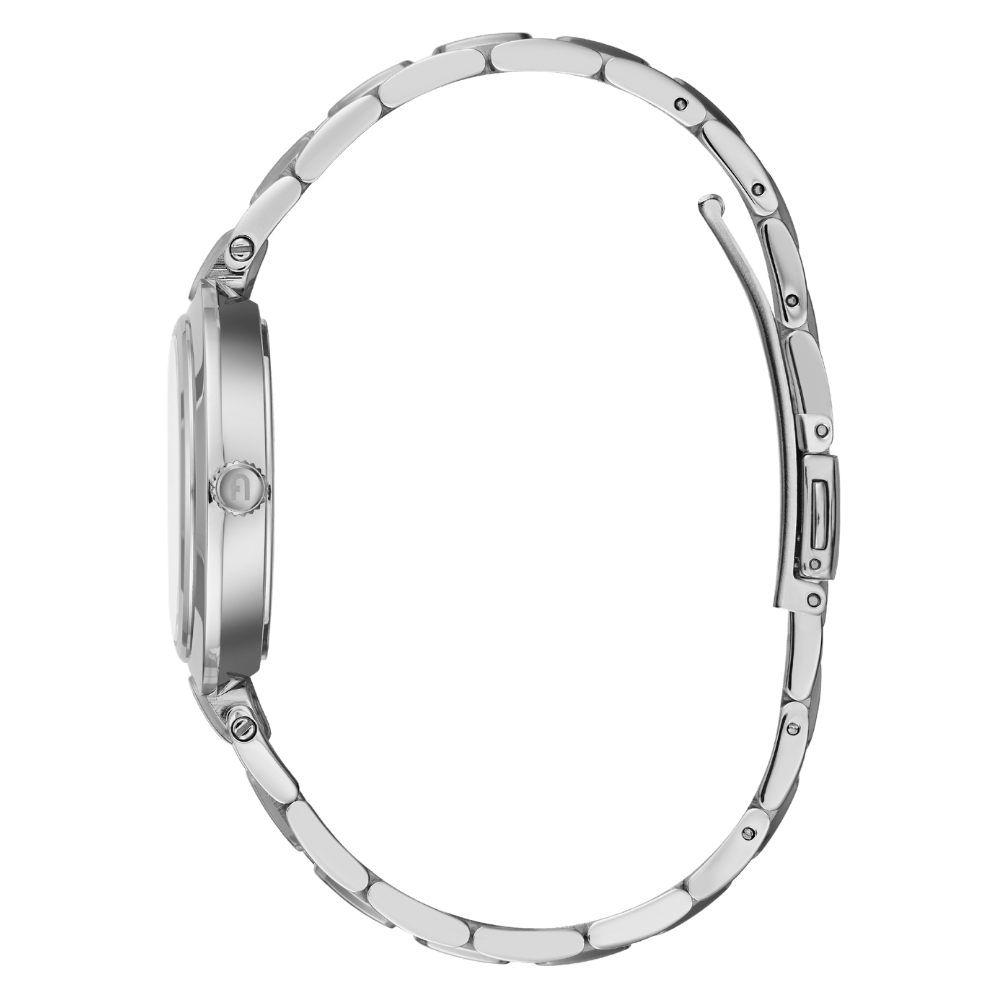 NÁRAMKOVÉ HODINKY FURLA WW00002005L1