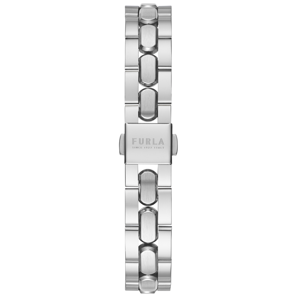 NÁRAMKOVÉ HODINKY FURLA WW00002005L1