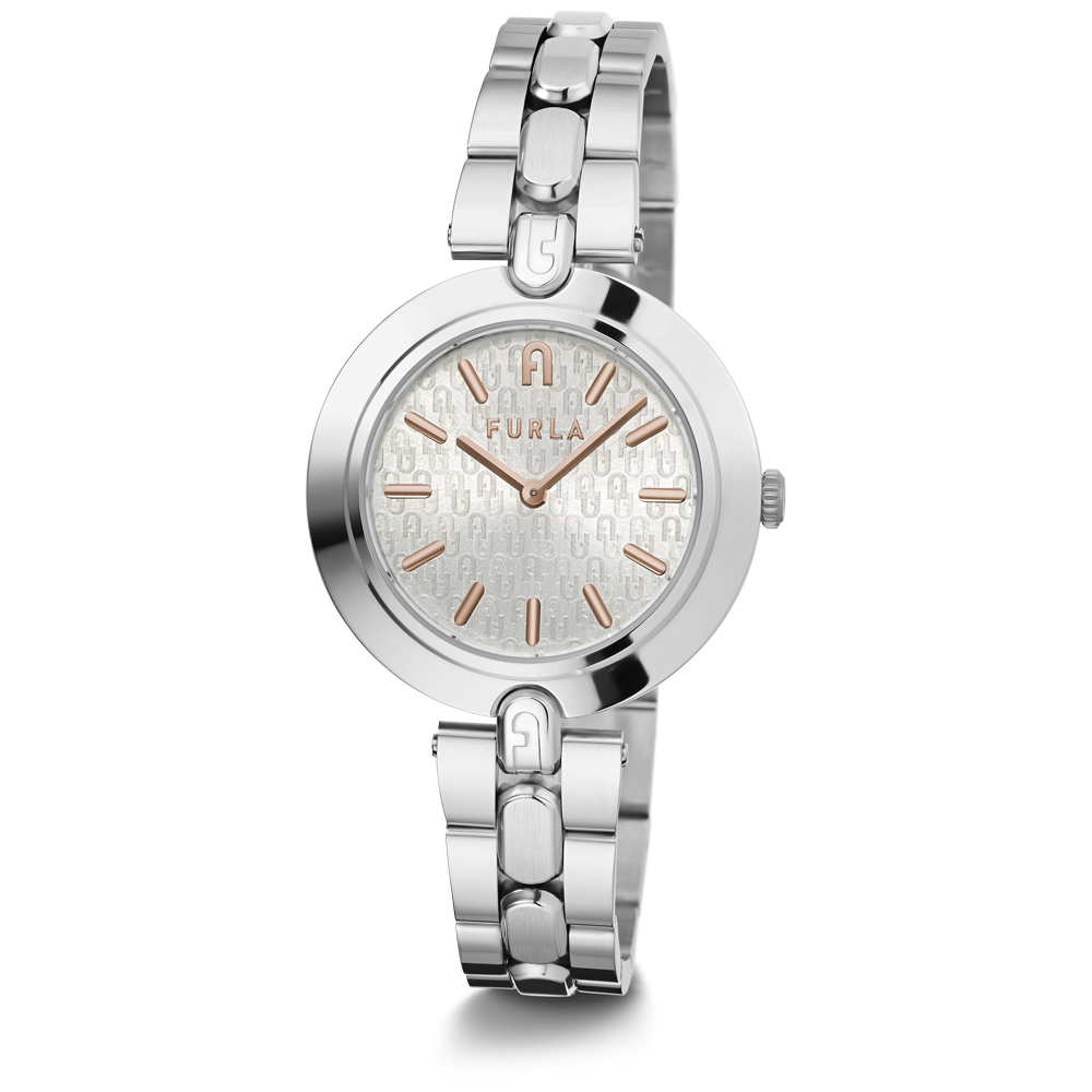 NÁRAMKOVÉ HODINKY FURLA WW00002005L1