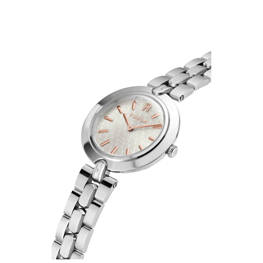 NÁRAMKOVÉ HODINKY FURLA WW00002005L1