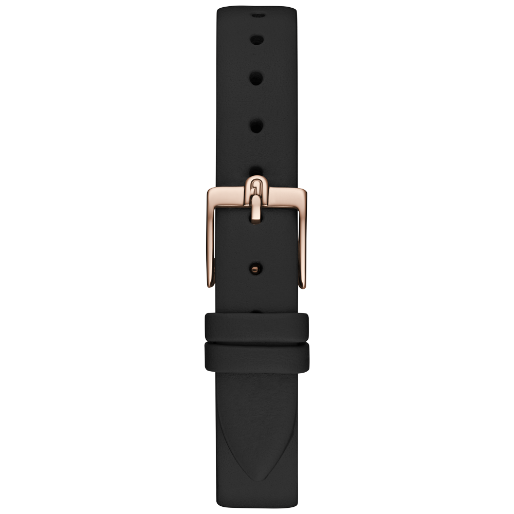 ROČNA URA FURLA WW00004014L3
