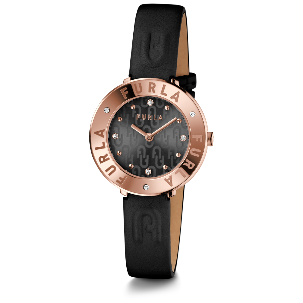 ROČNA URA FURLA WW00004014L3