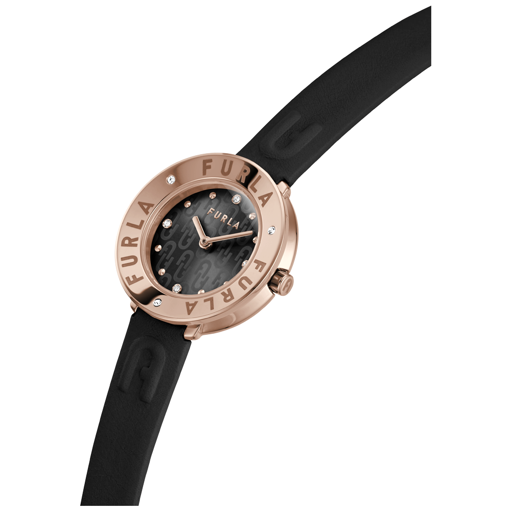ROČNA URA FURLA WW00004014L3