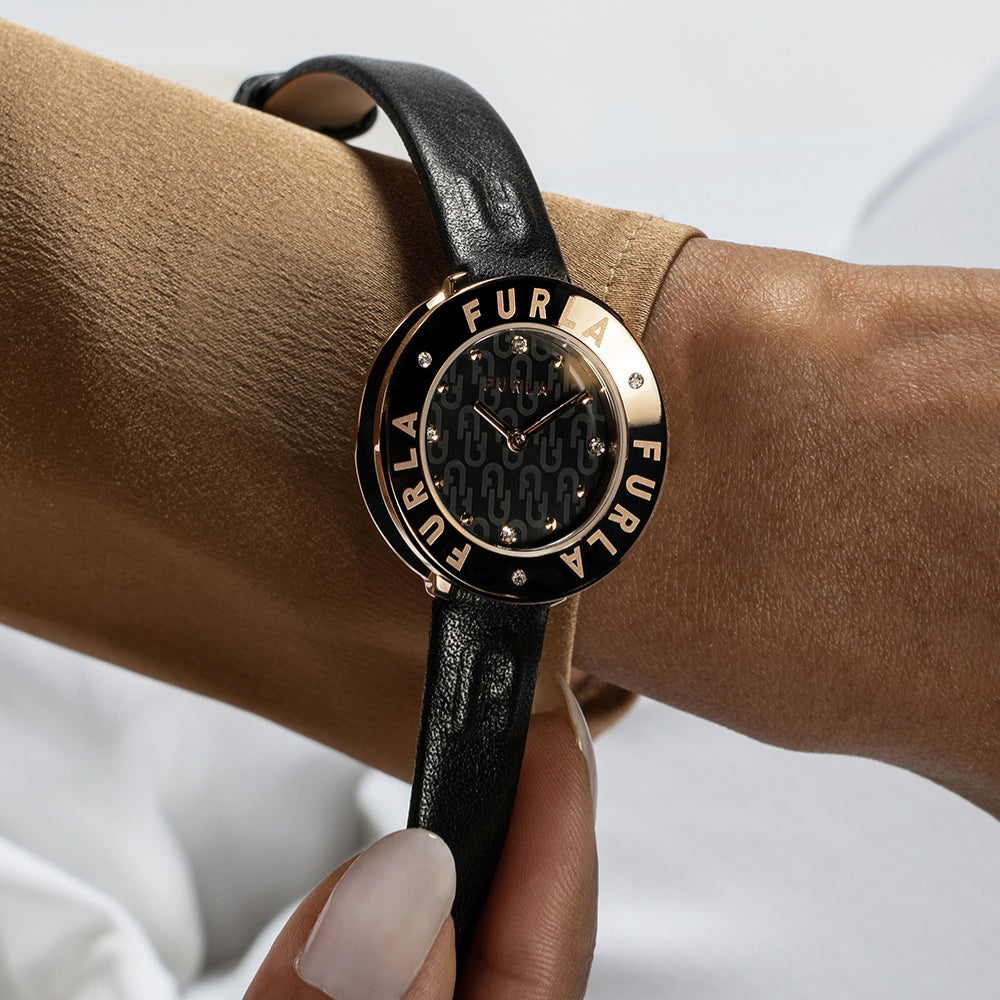 ROČNA URA FURLA WW00004014L3