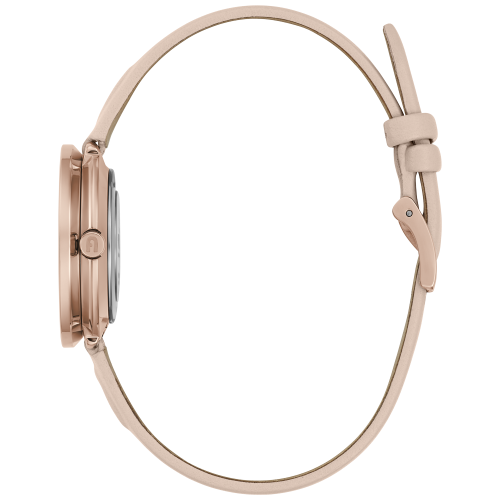 NÁRAMKOVÉ HODINKY FURLA WW00004016L3