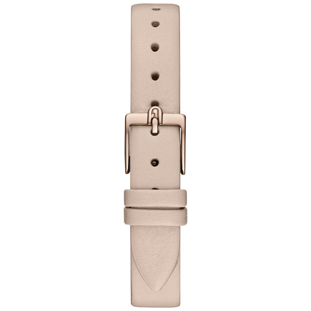 NÁRAMKOVÉ HODINKY FURLA WW00004016L3