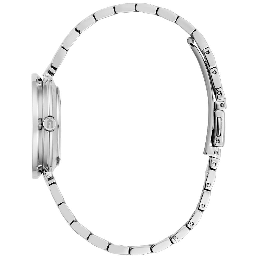 NÁRAMKOVÉ HODINKY FURLA WW00004019L1