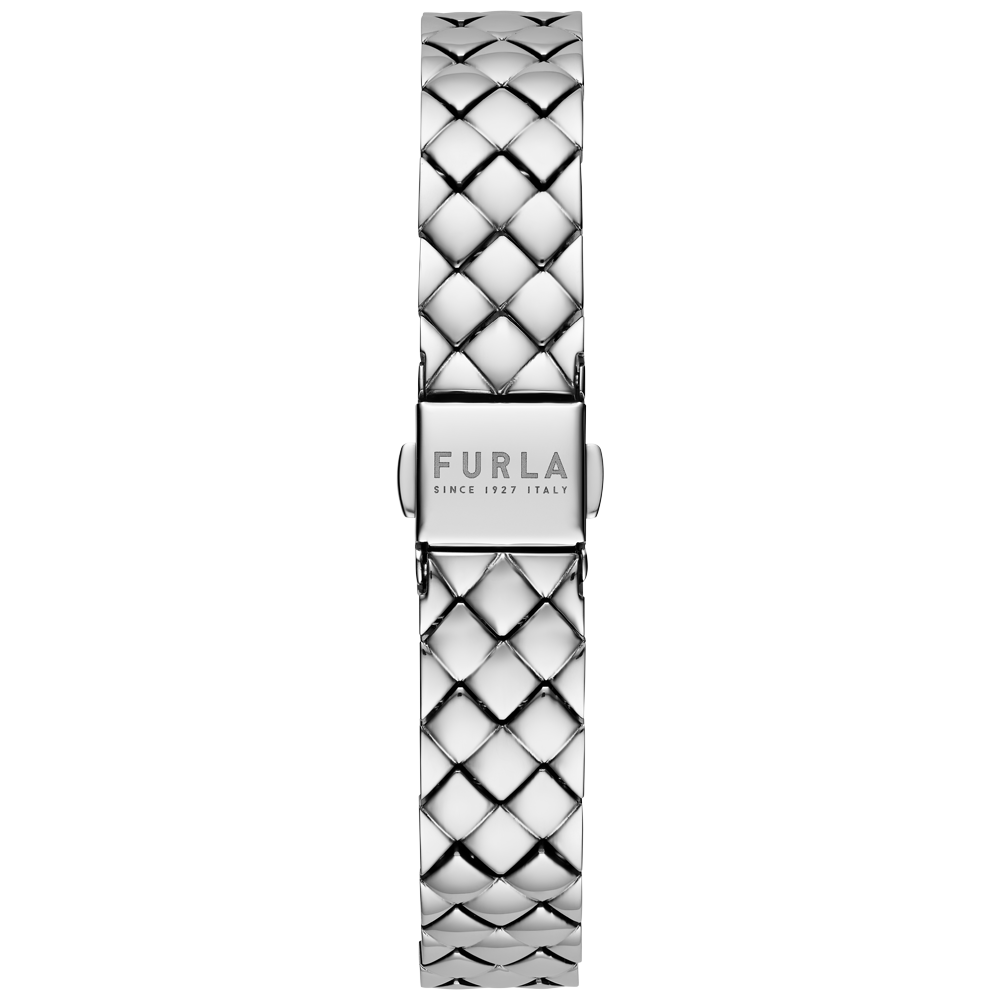 NÁRAMKOVÉ HODINKY FURLA WW00004019L1