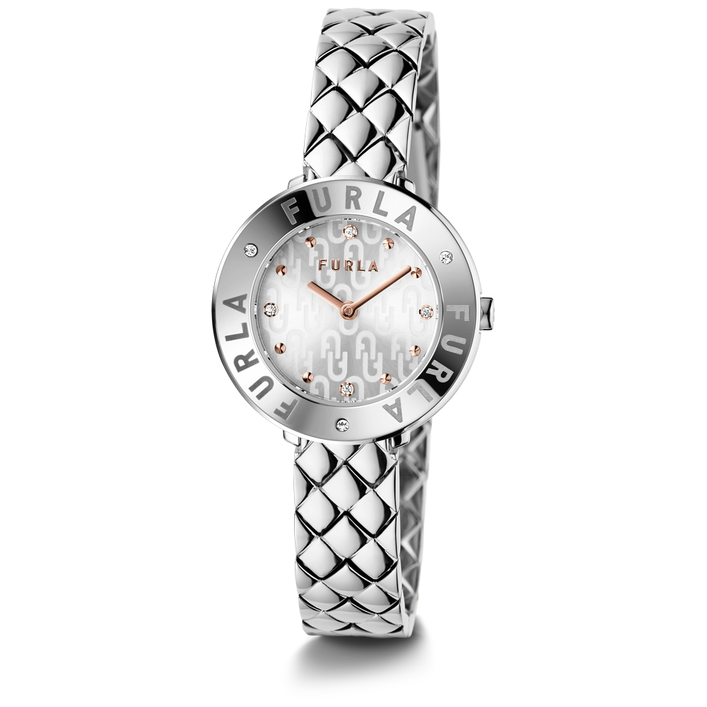 NÁRAMKOVÉ HODINKY FURLA WW00004019L1