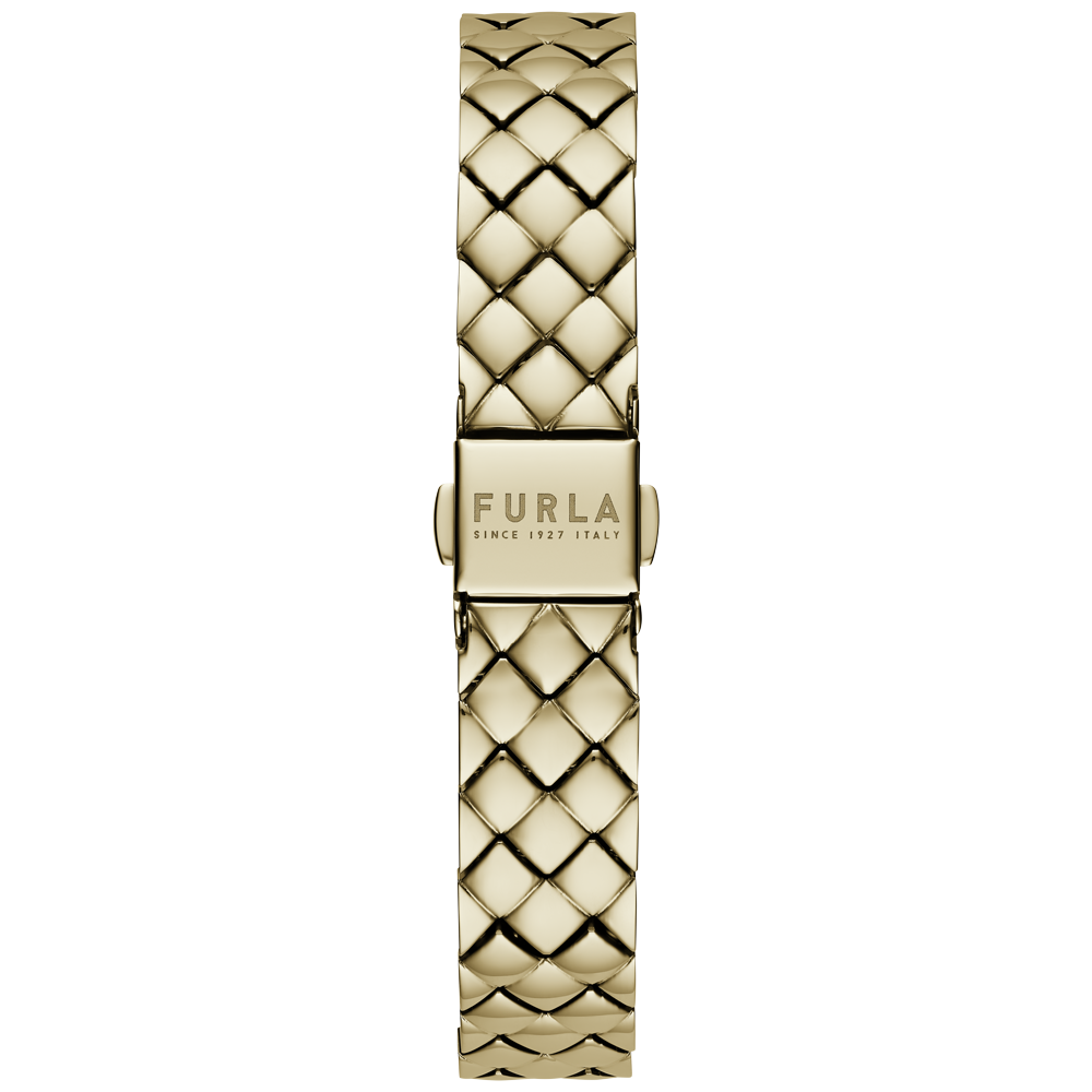 NÁRAMKOVÉ HODINKY FURLA WW00004020L2