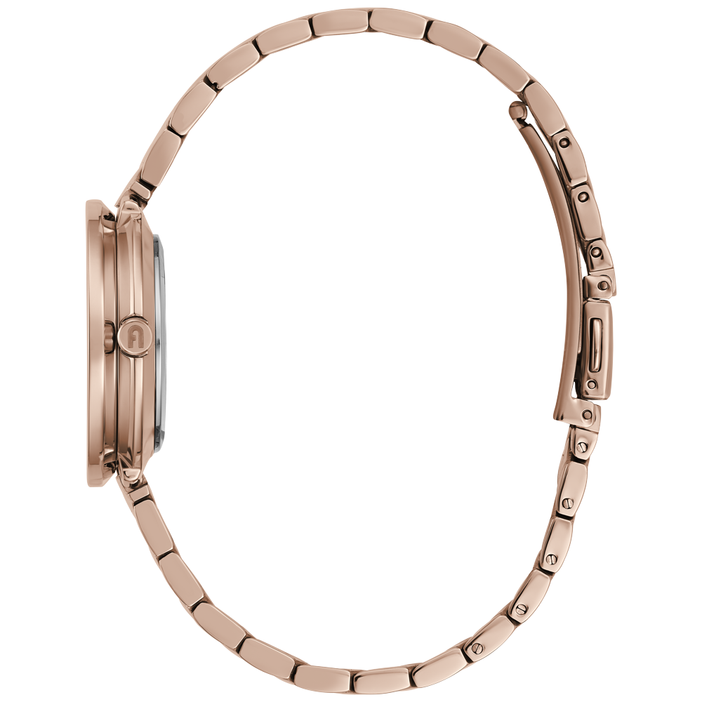 NÁRAMKOVÉ HODINKY FURLA WW00004021L3