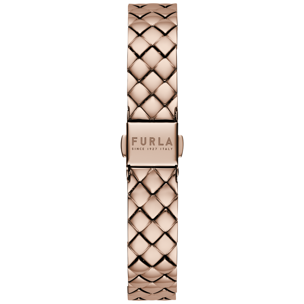 NÁRAMKOVÉ HODINKY FURLA WW00004021L3