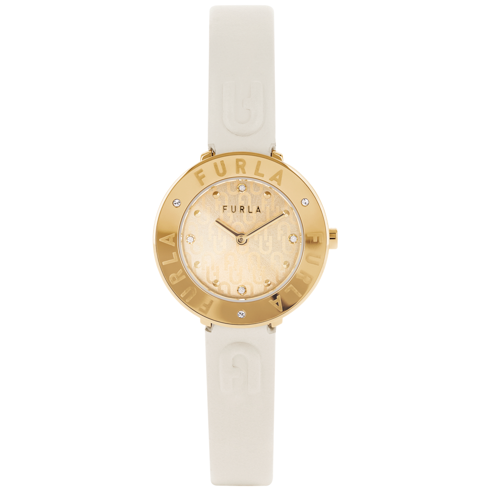 RUČNI SAT FURLA WW00004023L2