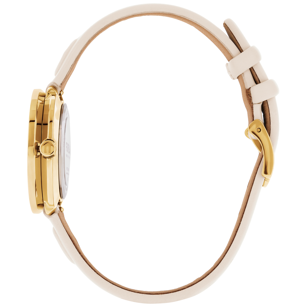 NÁRAMKOVÉ HODINKY FURLA WW00004023L2