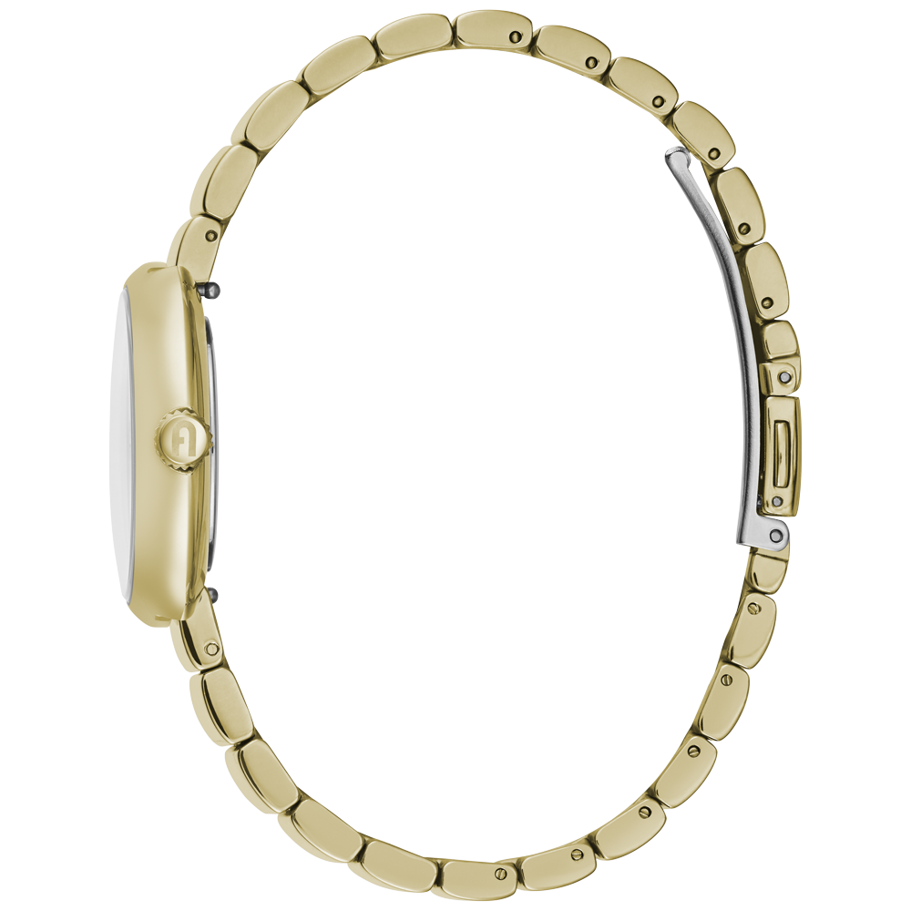 NÁRAMKOVÉ HODINKY FURLA WW00005009L2