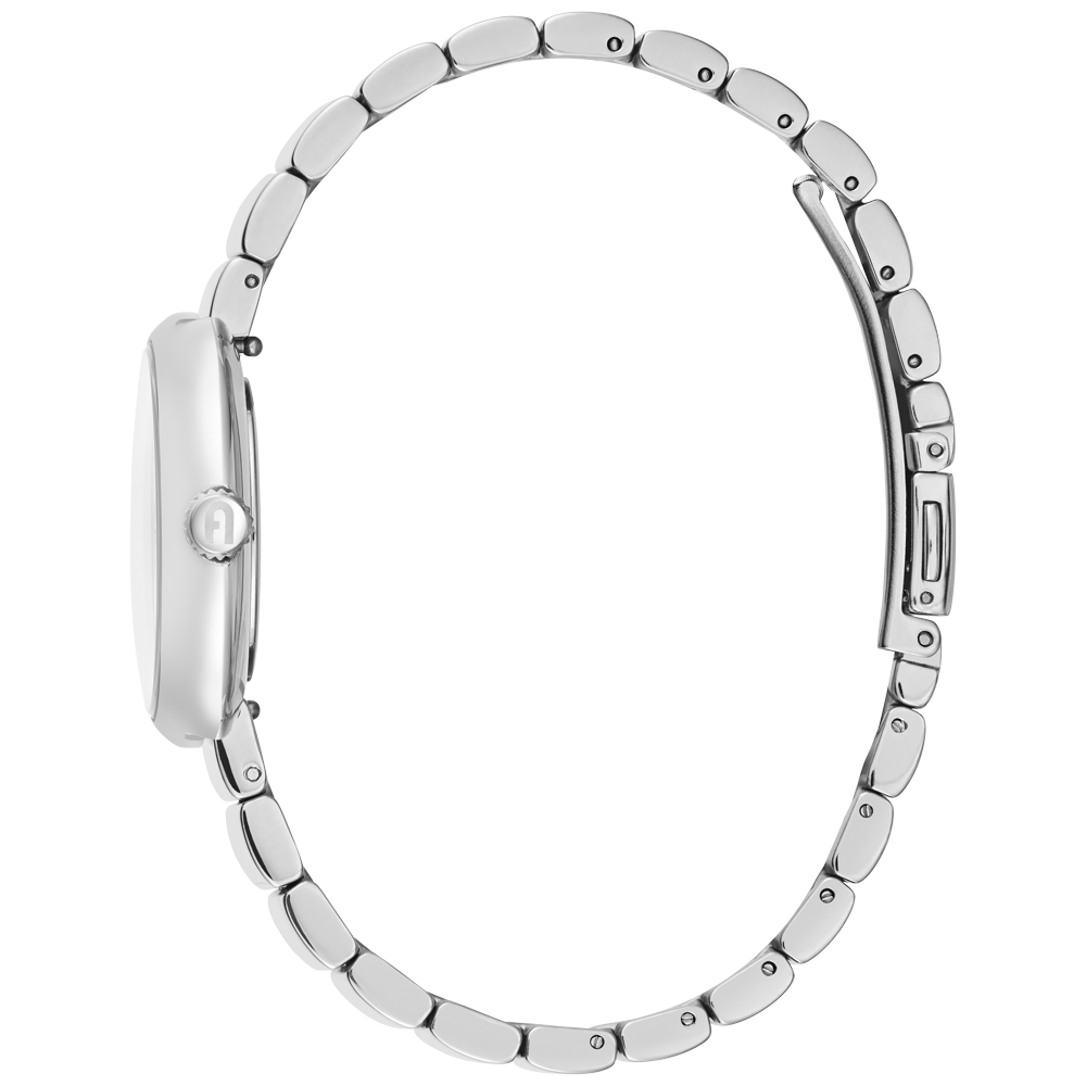 NÁRAMKOVÉ HODINKY FURLA WW00005011L1