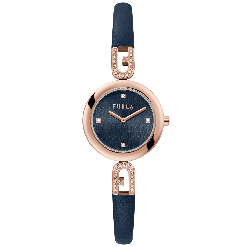 RUČNI SAT FURLA WW00010011L3