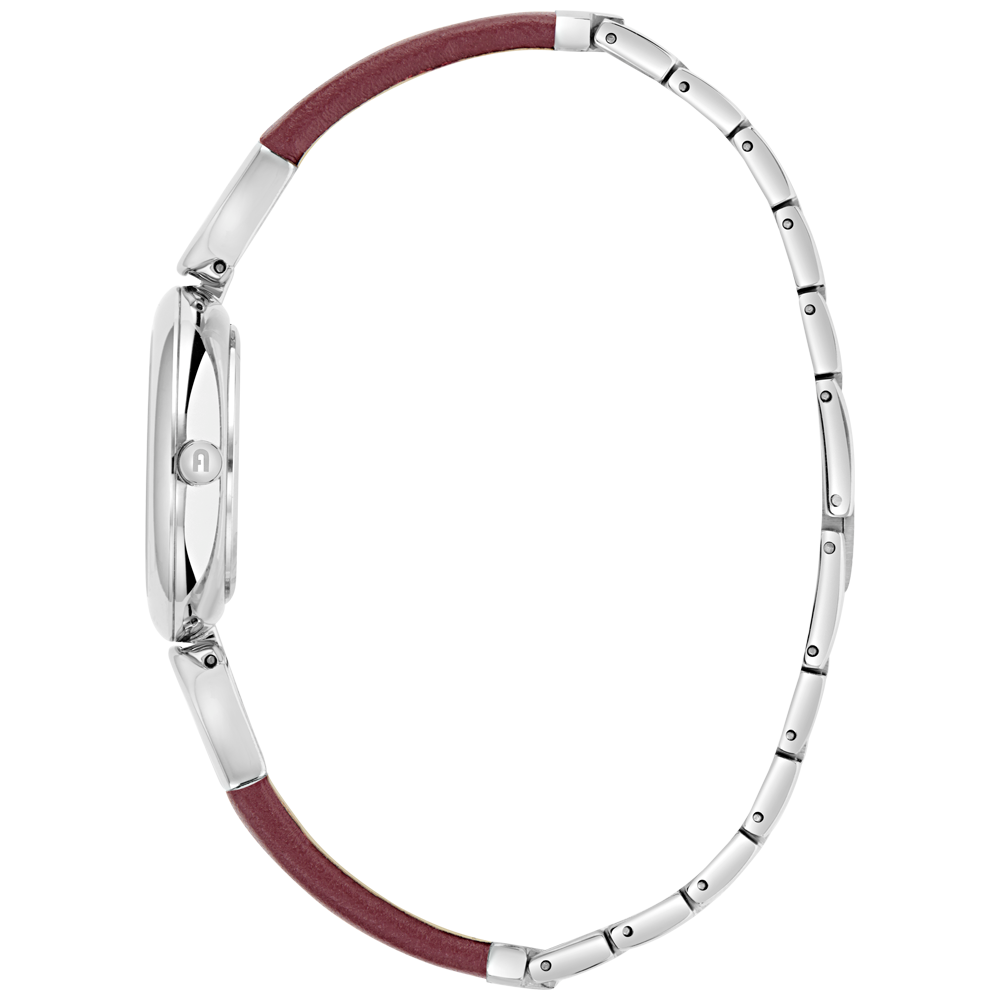 NÁRAMKOVÉ HODINKY FURLA WW00010016L1