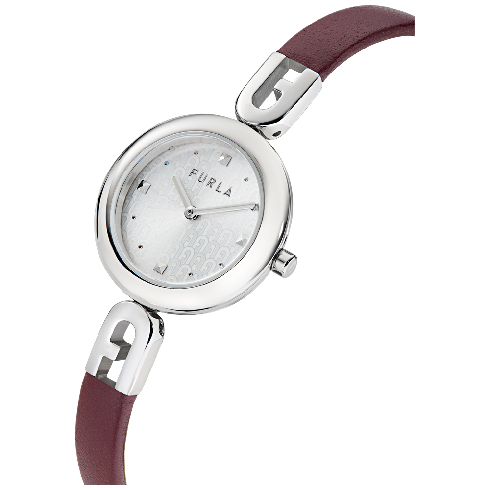 NÁRAMKOVÉ HODINKY FURLA WW00010016L1