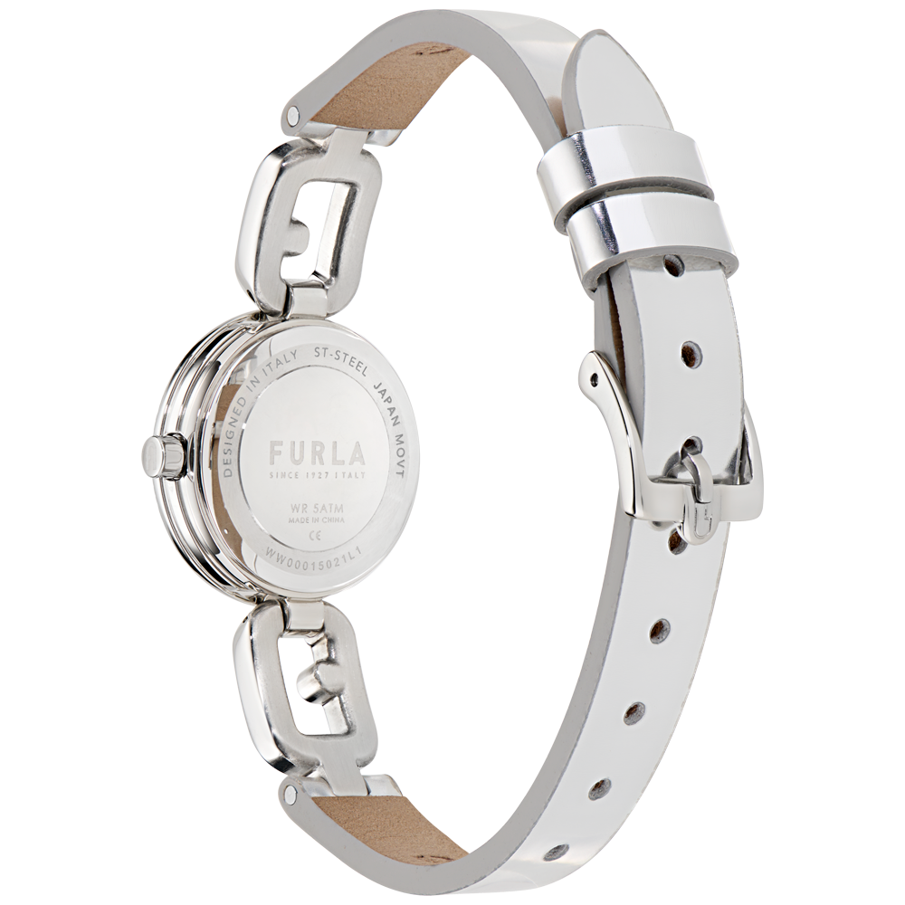 NÁRAMKOVÉ HODINKY FURLA WW00015021L1