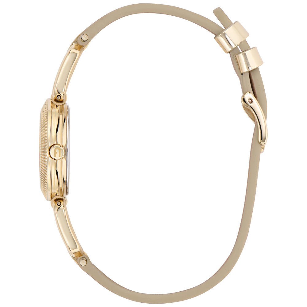 NÁRAMKOVÉ HODINKY FURLA WW00015023L2