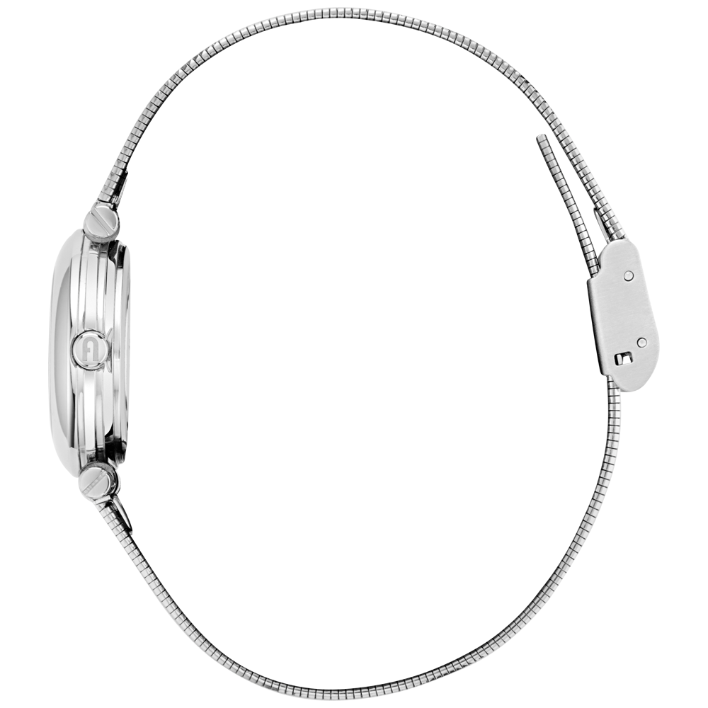 NÁRAMKOVÉ HODINKY FURLA WW00015027L1