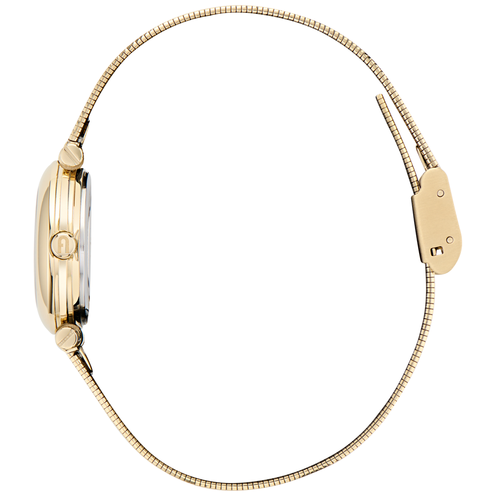 NÁRAMKOVÉ HODINKY FURLA WW00015028L2