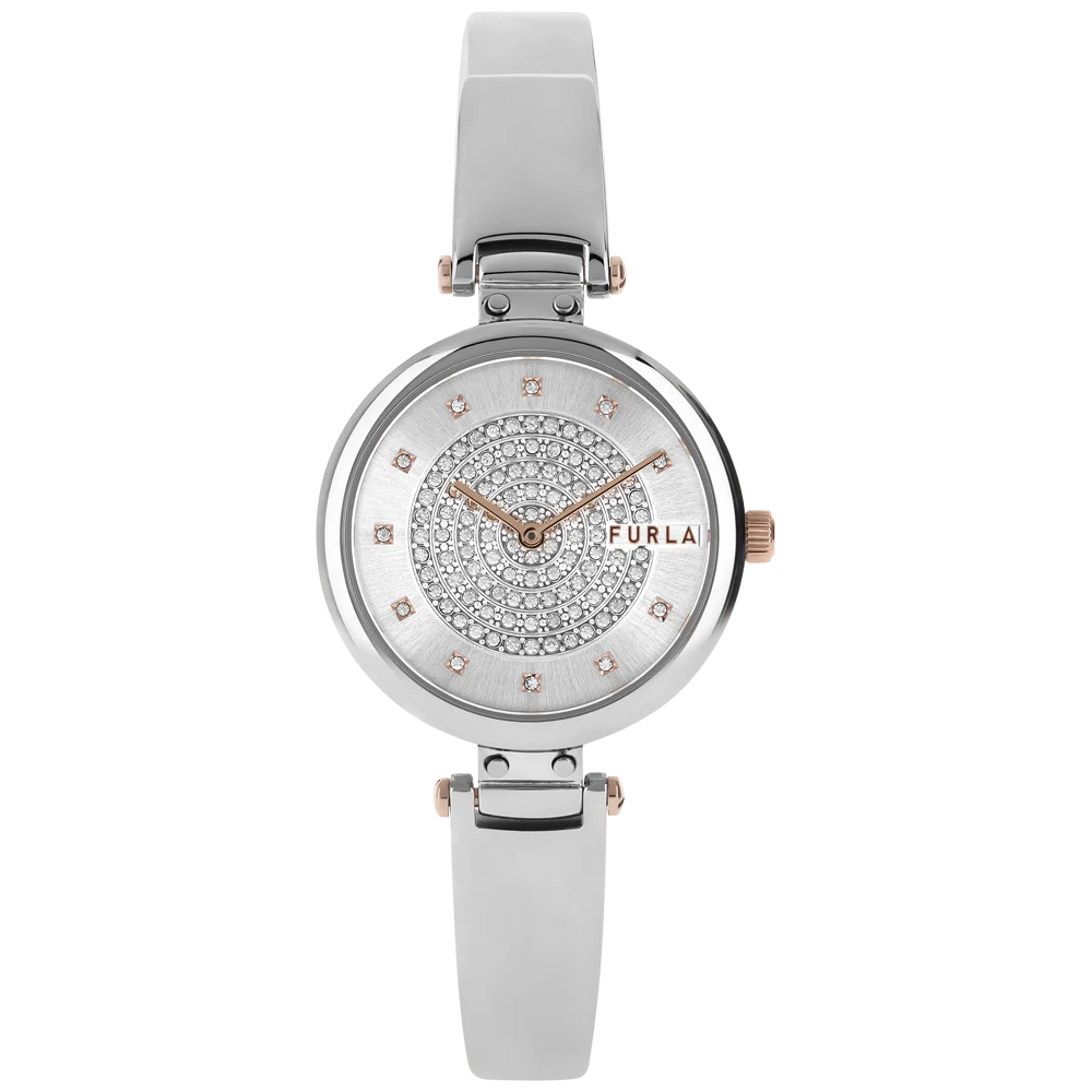 RUČNI SAT FURLA WW00018008L1