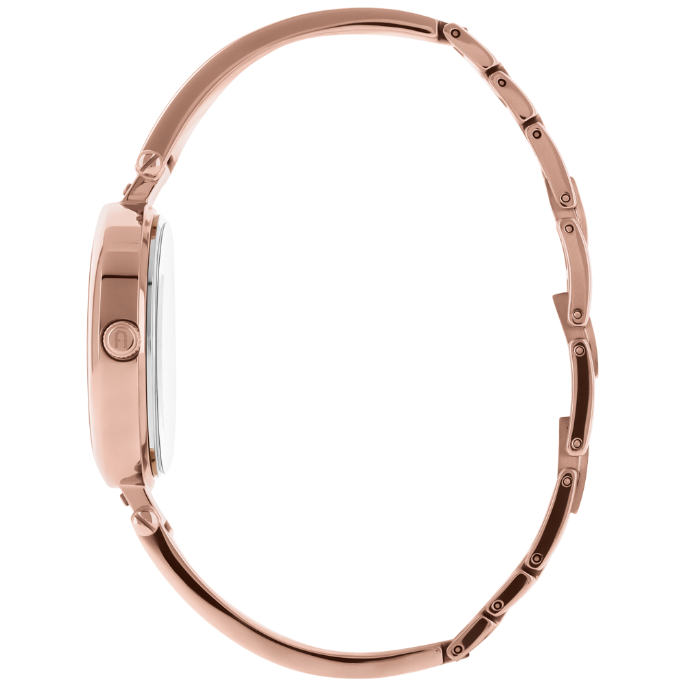 NÁRAMKOVÉ HODINKY FURLA WW00018010L3