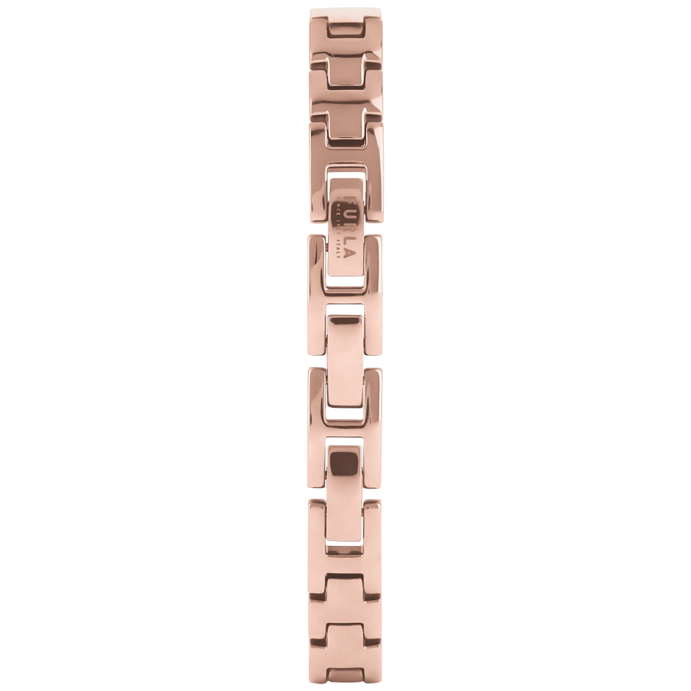 NÁRAMKOVÉ HODINKY FURLA WW00018010L3