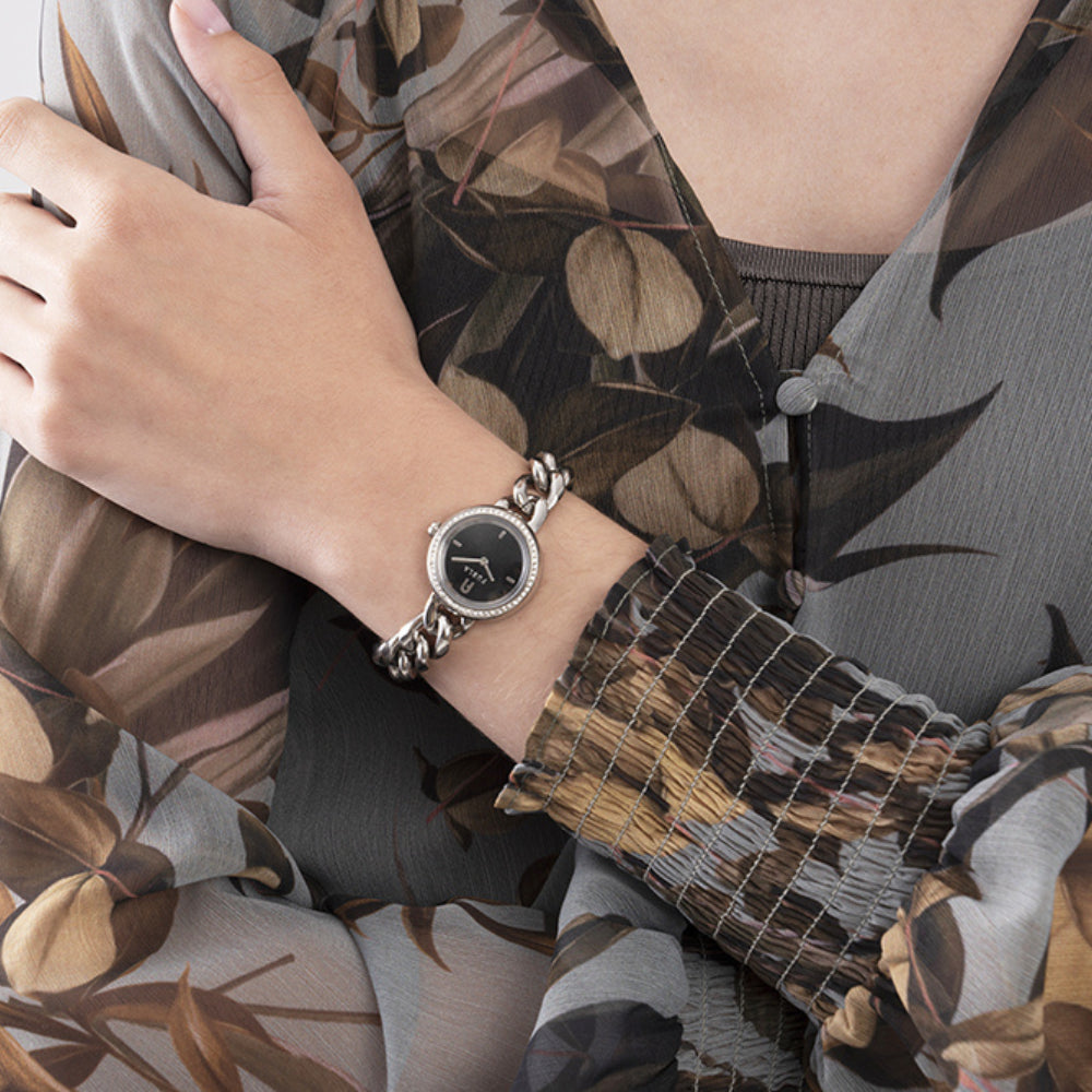 NÁRAMKOVÉ HODINKY FURLA WW00019001L1
