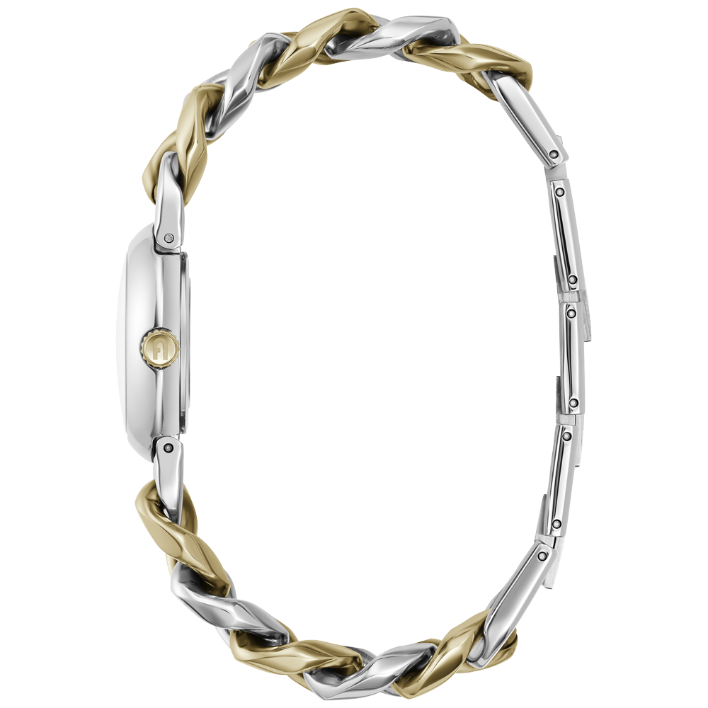 NÁRAMKOVÉ HODINKY FURLA WW00019010L4
