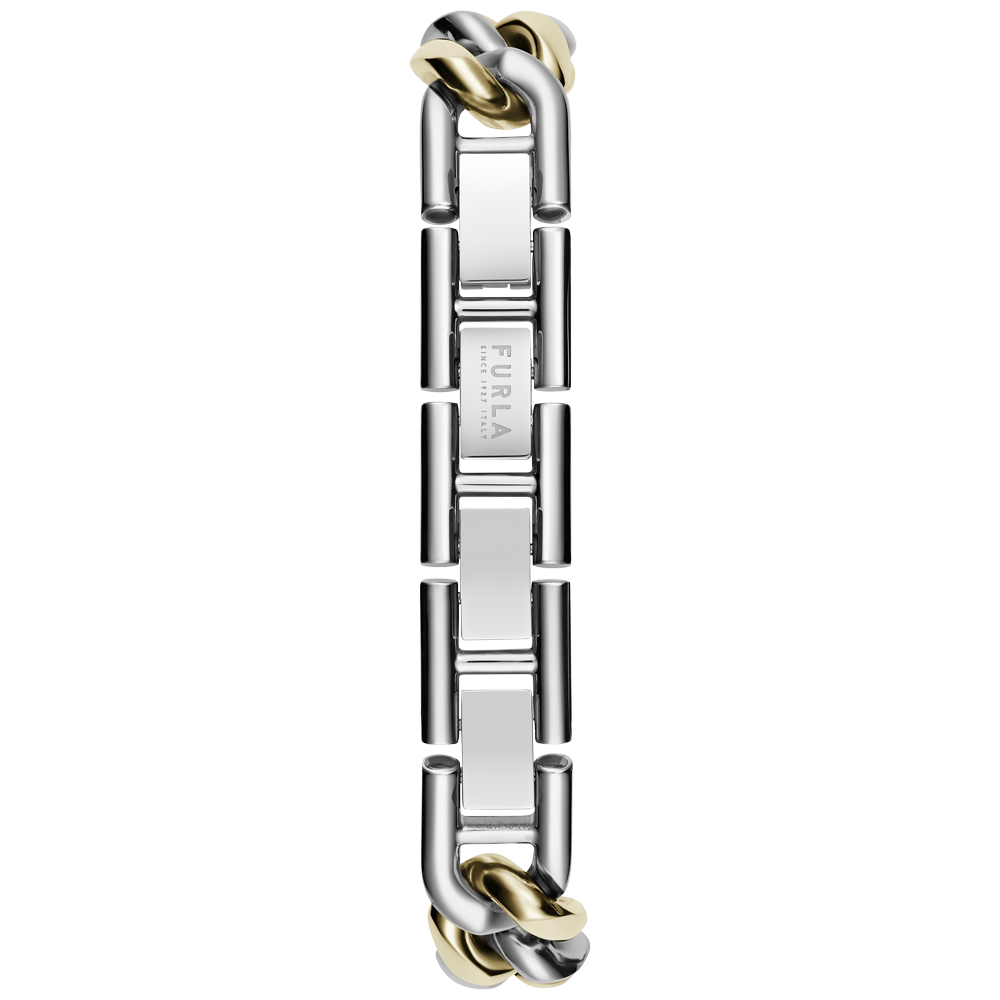 NÁRAMKOVÉ HODINKY FURLA WW00019010L4