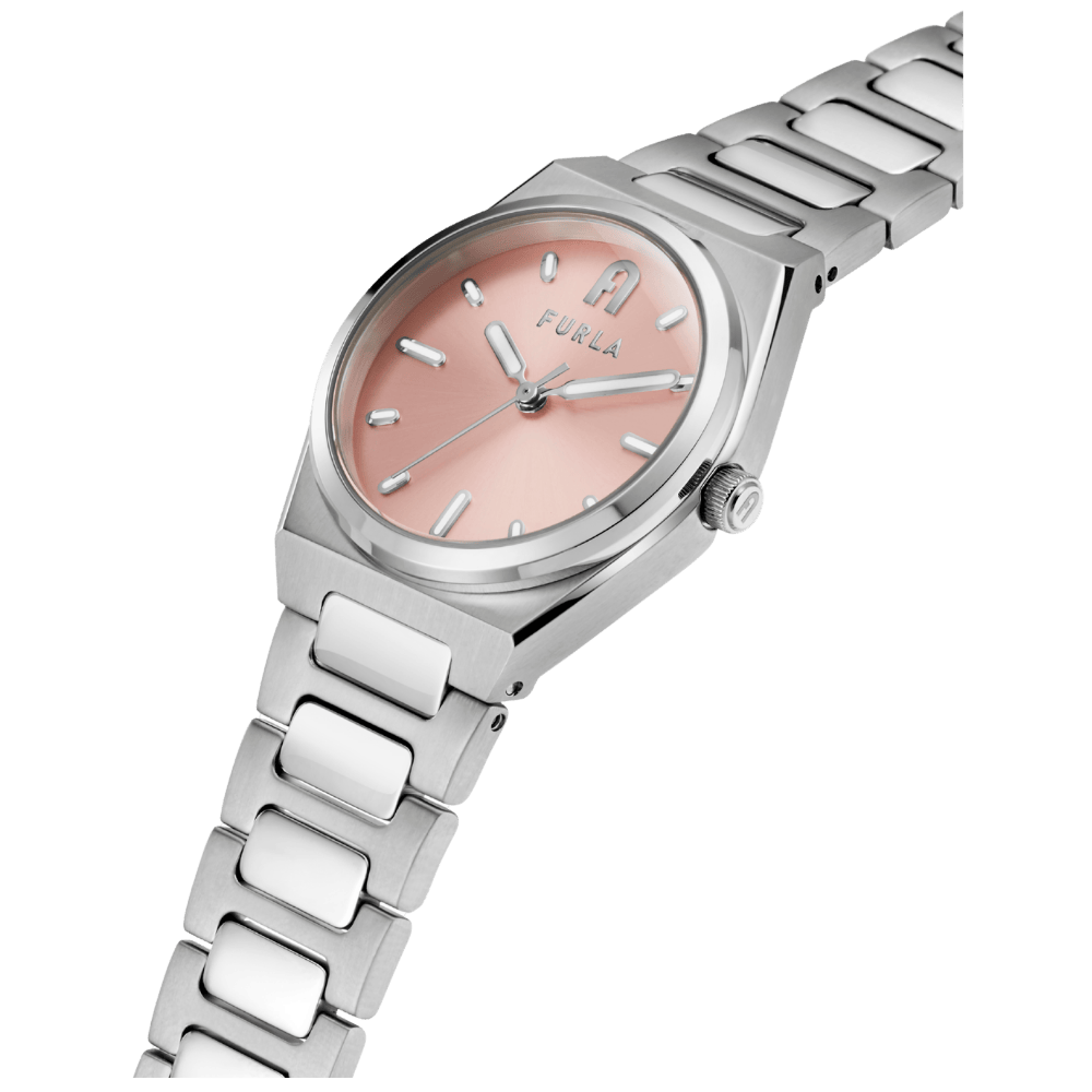 NÁRAMKOVÉ HODINKY FURLA WW00020011L1