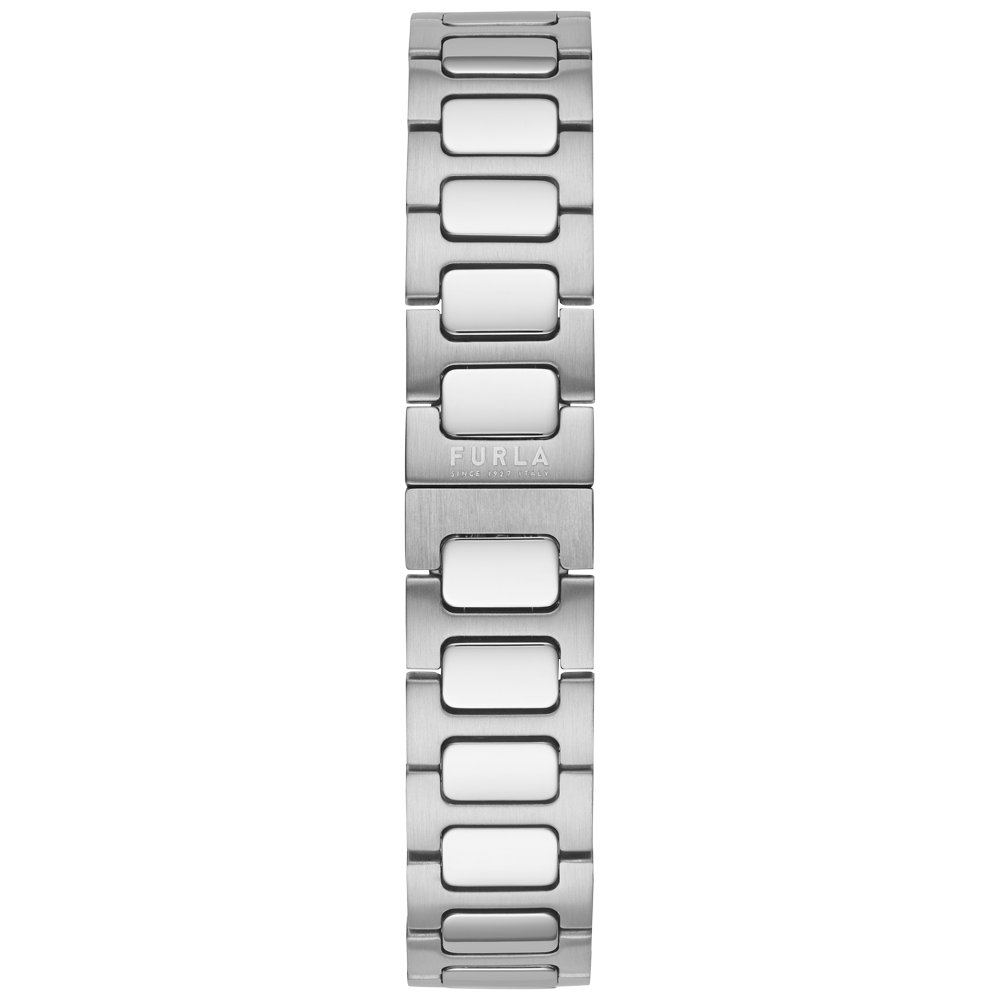 NÁRAMKOVÉ HODINKY FURLA WW00020011L1