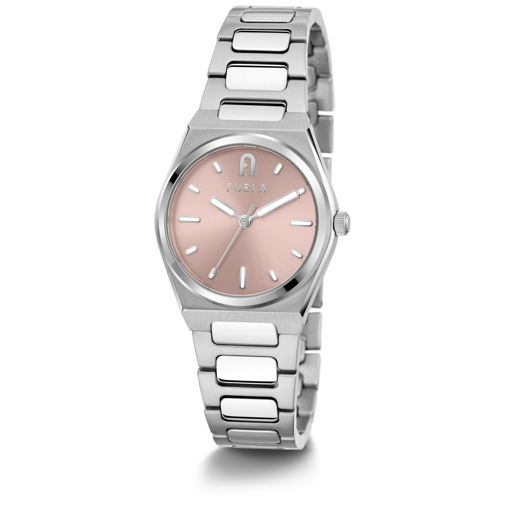 NÁRAMKOVÉ HODINKY FURLA WW00020011L1