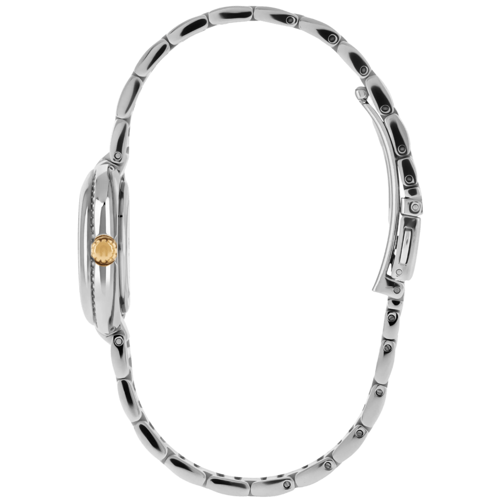 NÁRAMKOVÉ HODINKY FURLA WW00031014L1